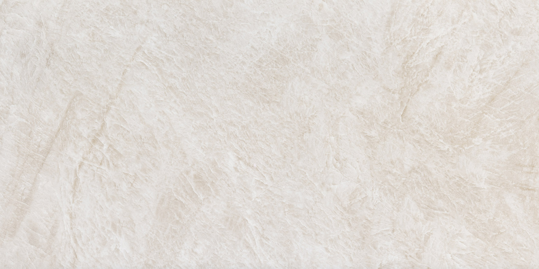 017.869.0169.16061 На пол Crown Pearl Satin Rect 60x120