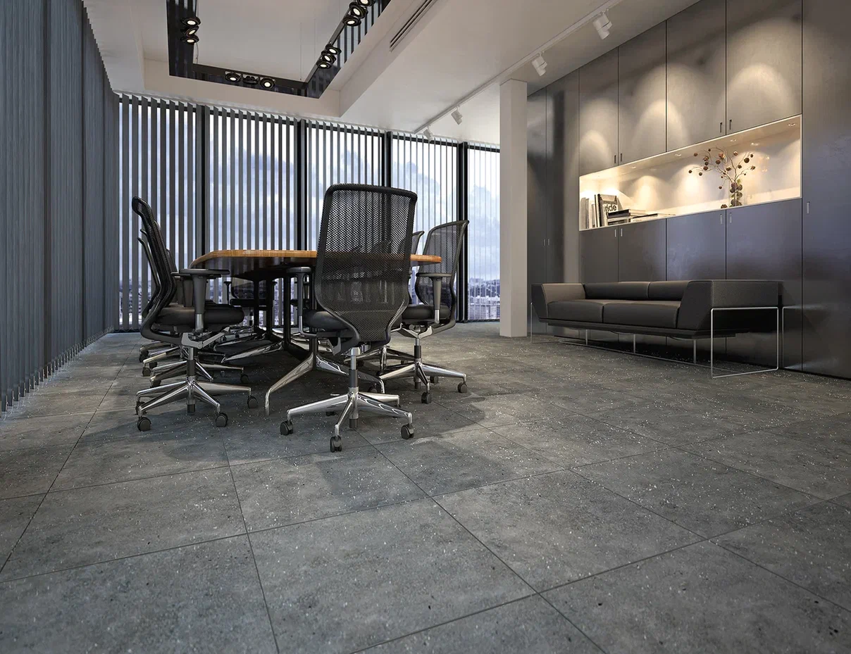 Гранитея Иремель - фото 2