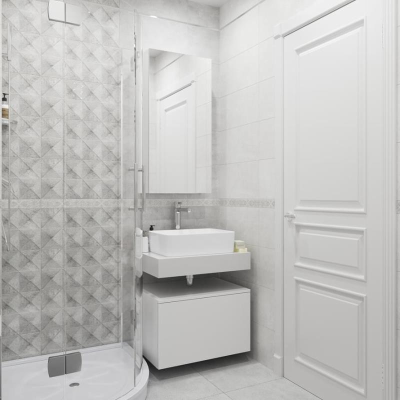 Глобал Тиле Loft - фото 6