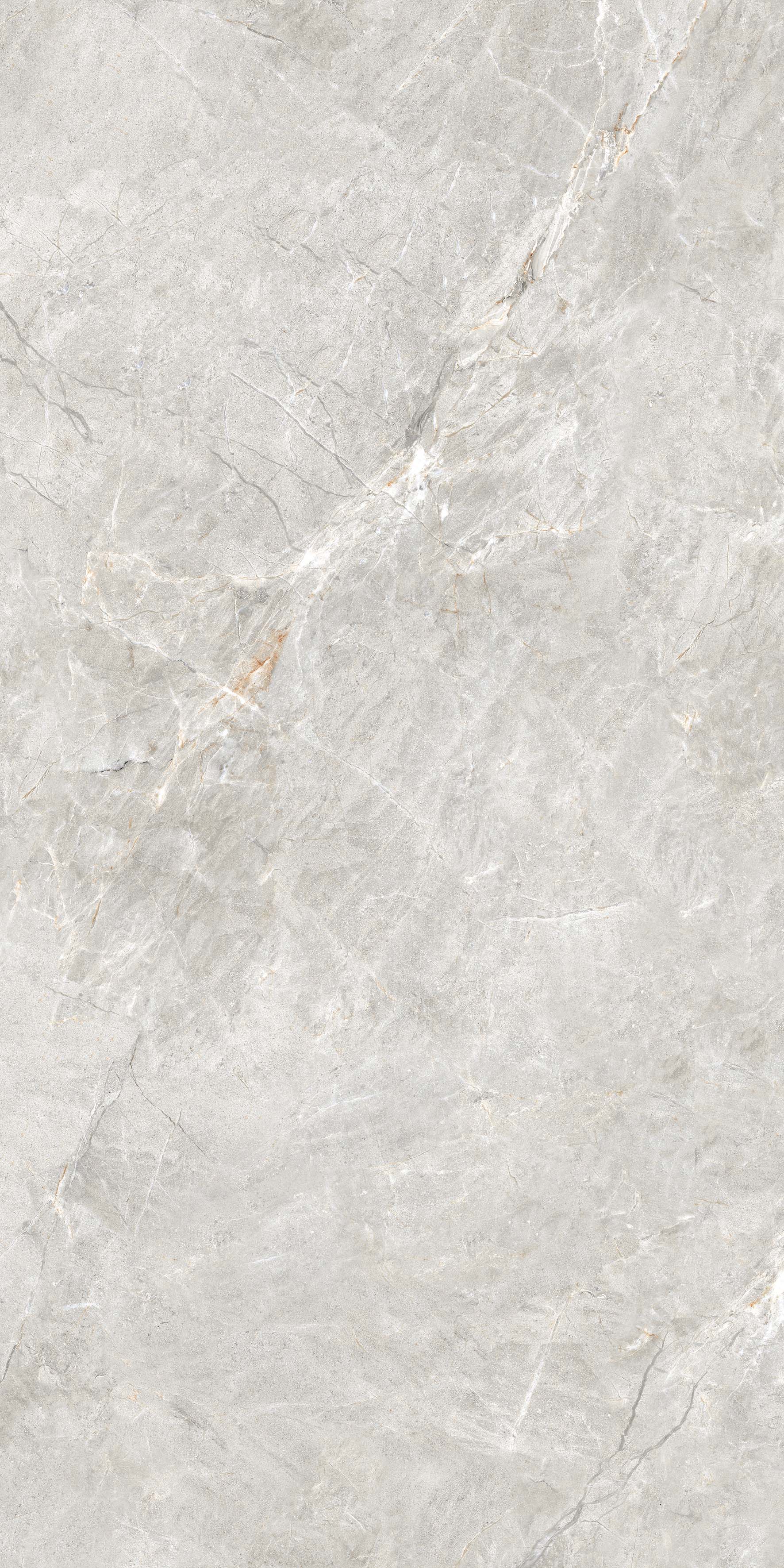 На пол Chic Grey Digi Matt Carving 60x120 - фото 4