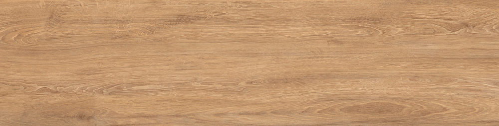 A17942 На пол Bonsai Tree Бежевый рельеф ректификат 21.8x89.8 - фото 7