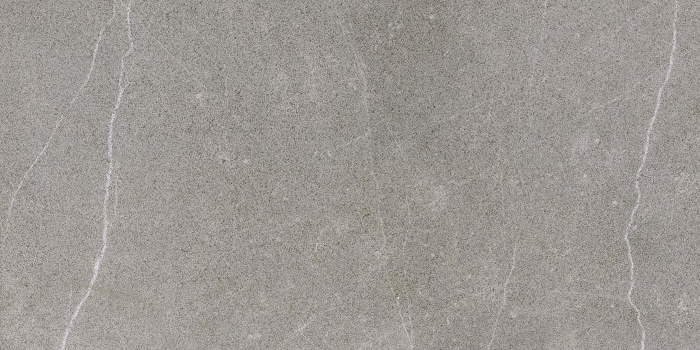 На пол Modus GP grafit 600х300 - фото 6