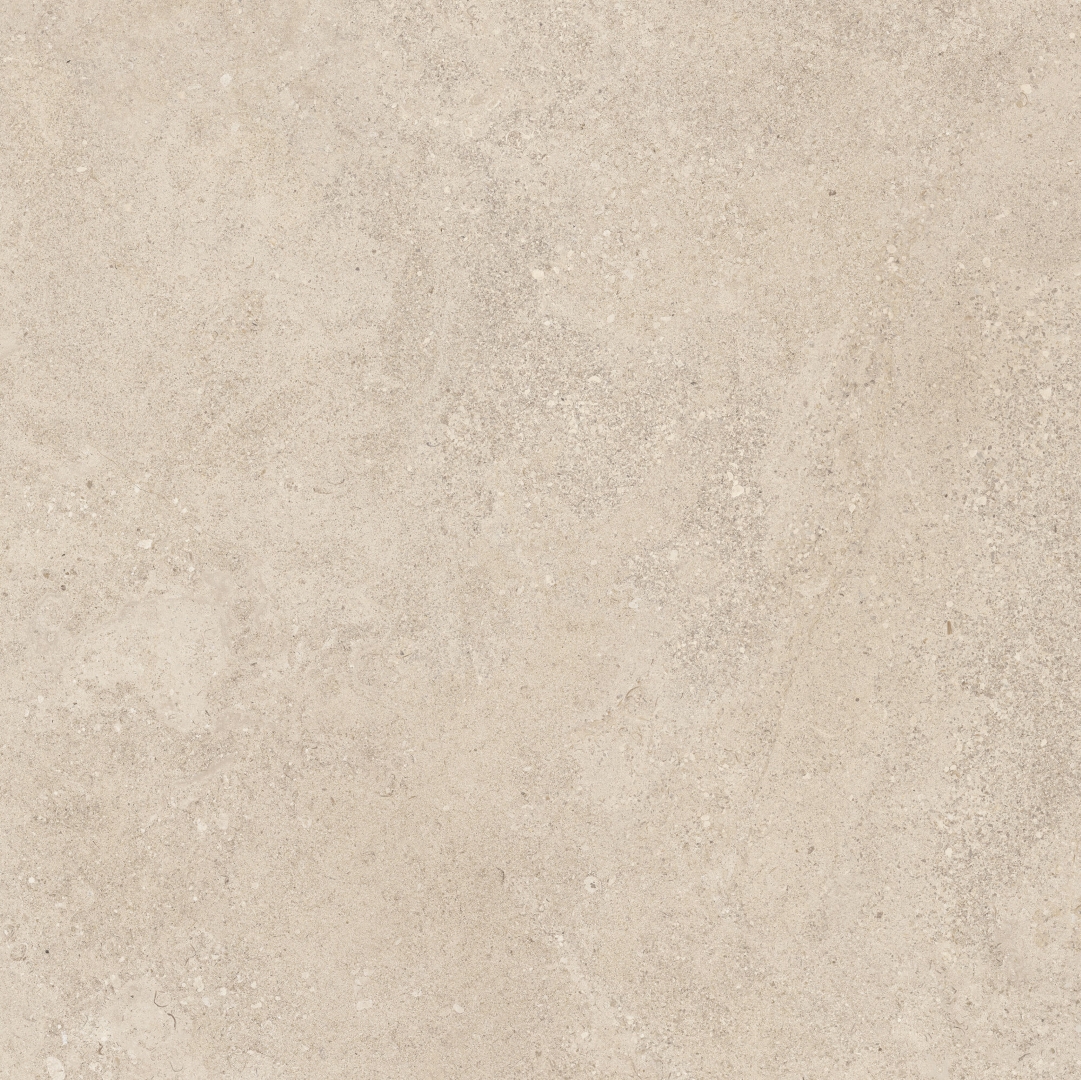 42820 На пол Versa Beige AS/100X100X0.8/C/R 100x100