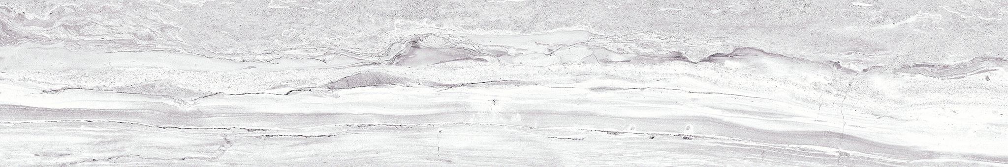 На пол Palau White 15x90 - фото 6