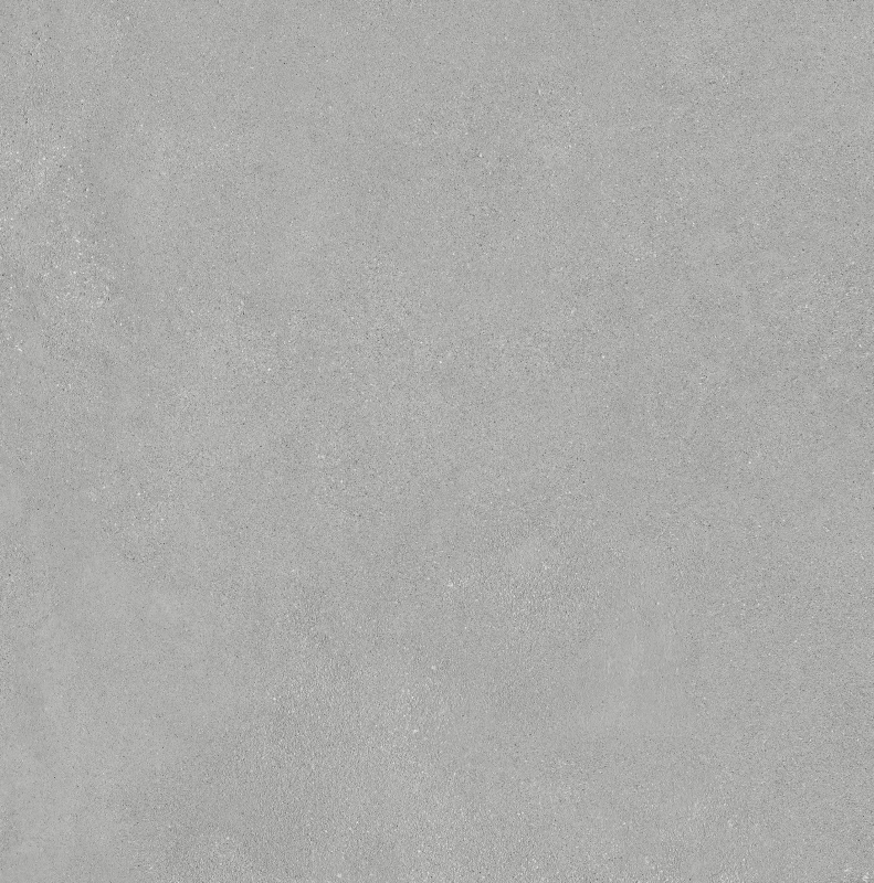 На пол Level Gris Matt 60x60