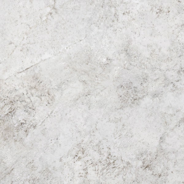 ID9095g124SR На пол Dolomiti Antelano / Антелано структурный SR 60x60 - фото 8