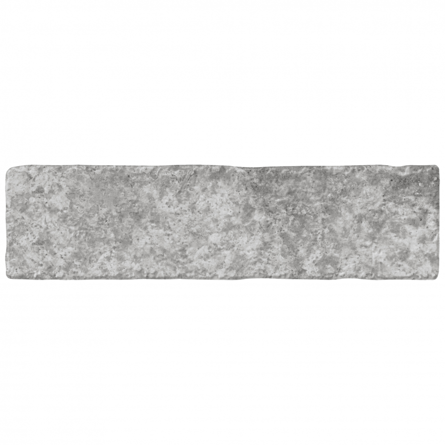 002634 На пол Denver Grey 7.5x28 - фото 9