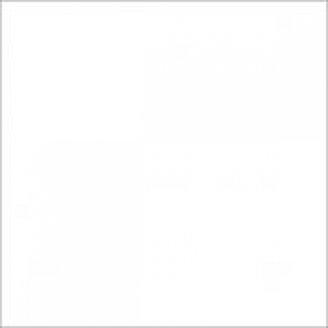 SG917400N На пол Граньяно Белый 30x30