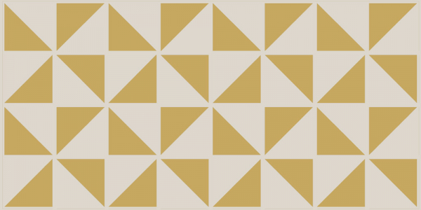 Декор Rivoli Clichy Vainilla  - фото 19