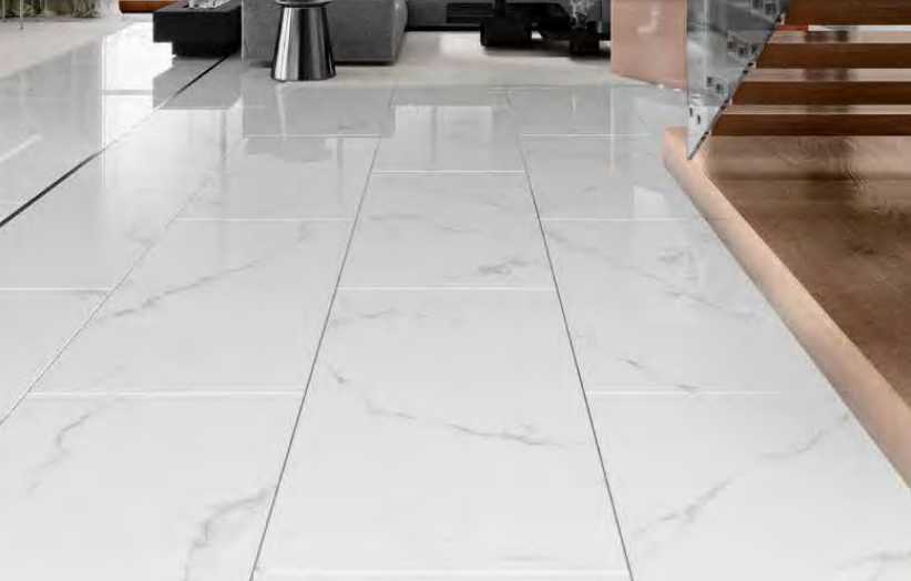 Majorca Tiffany Vera