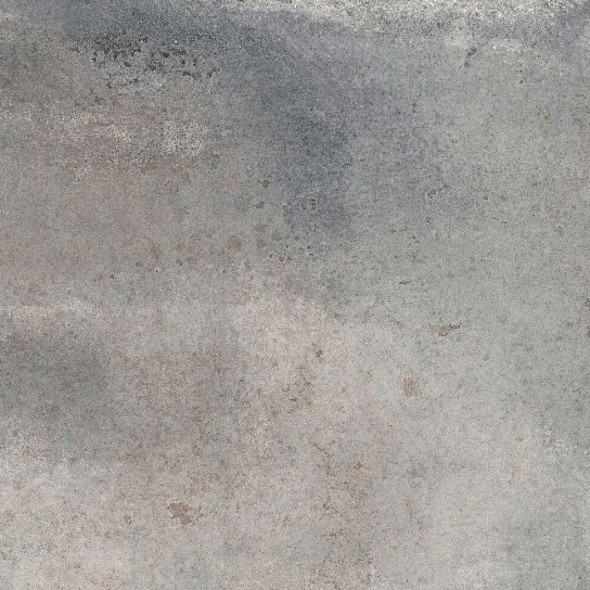 82T135P На пол Toledo Aluminio 60x60 - фото 3