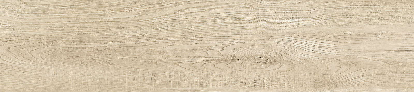 GFA92SWD04R На пол Sherwood Бежевый 9мм - фото 2