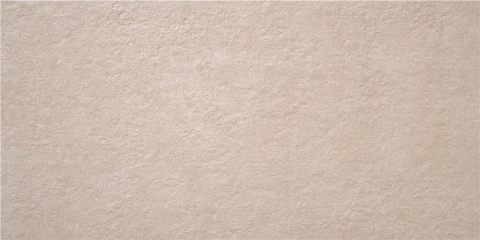 CAN5DETREDPA На пол Detroit Taupe MT Rect 60x120