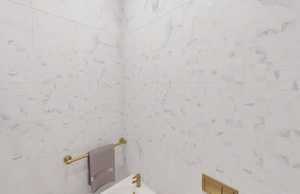 Progres Dove Onix - фото 4