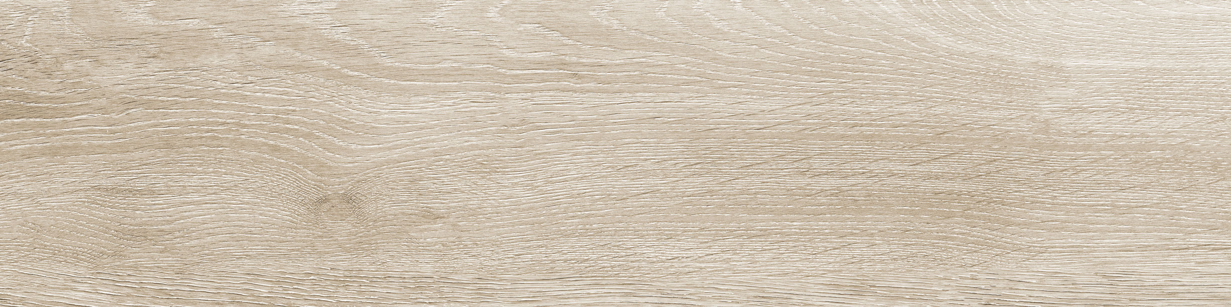 GT208021602MСR На пол Narva Бежевый 19.8x80 - фото 7