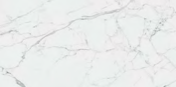 K951844LPR01VTER На пол CityMarble Статуарио Венато 7ЛПР R9 8мм 60x120 - фото 10