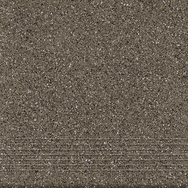 ML4A093 Ступень Milton Серая