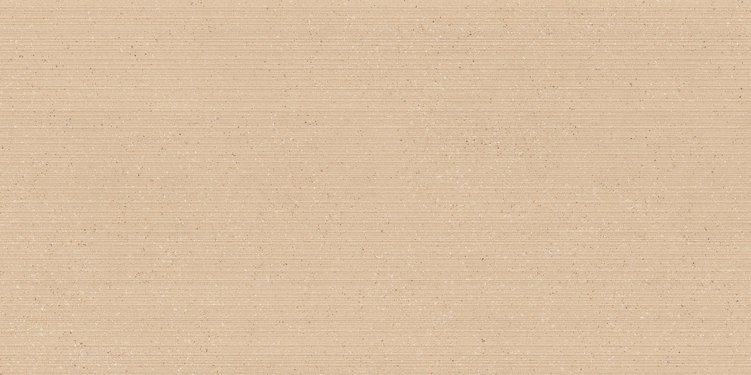 109299 На стену Cohesa Tracce Ocra Matt Rett 60x120 - фото 3