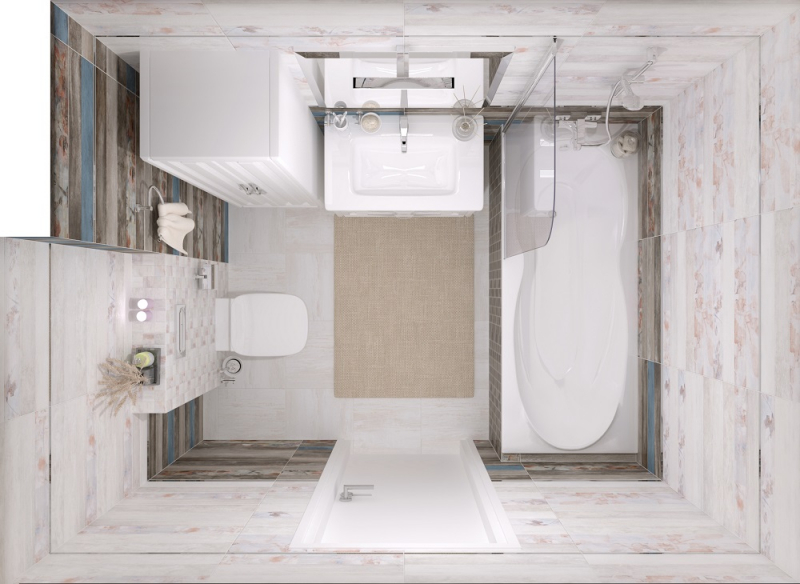 Лапарет Country - фото 4