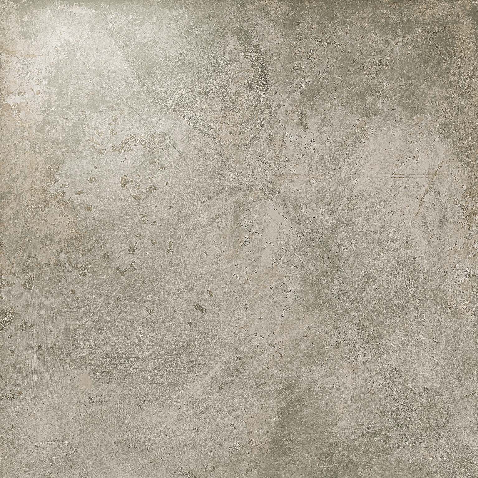 610015000268 На пол Heat Алюминиум 60 Лаппато Рет.