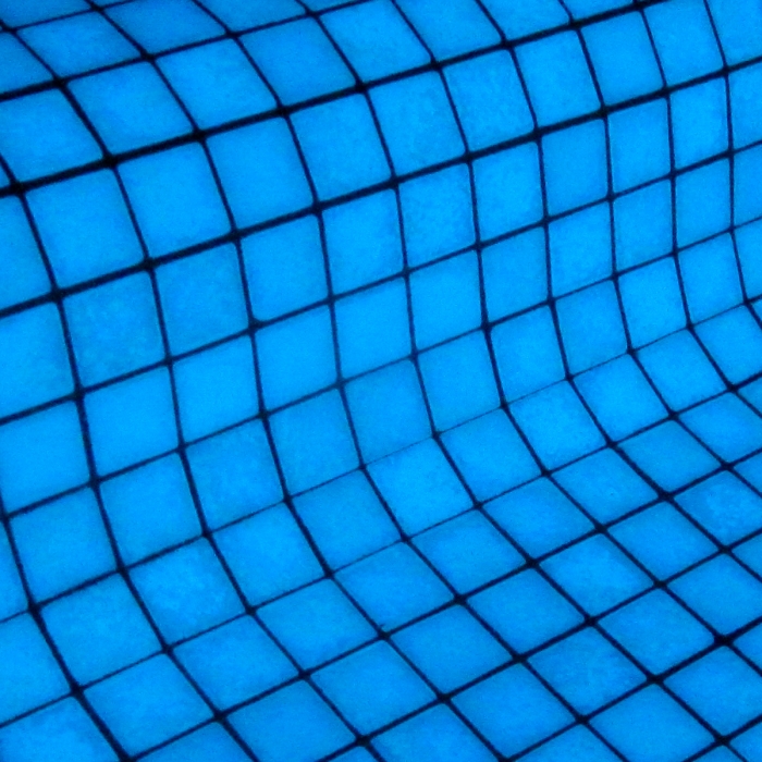 На стену Fosfo Fosfo Beige Iris