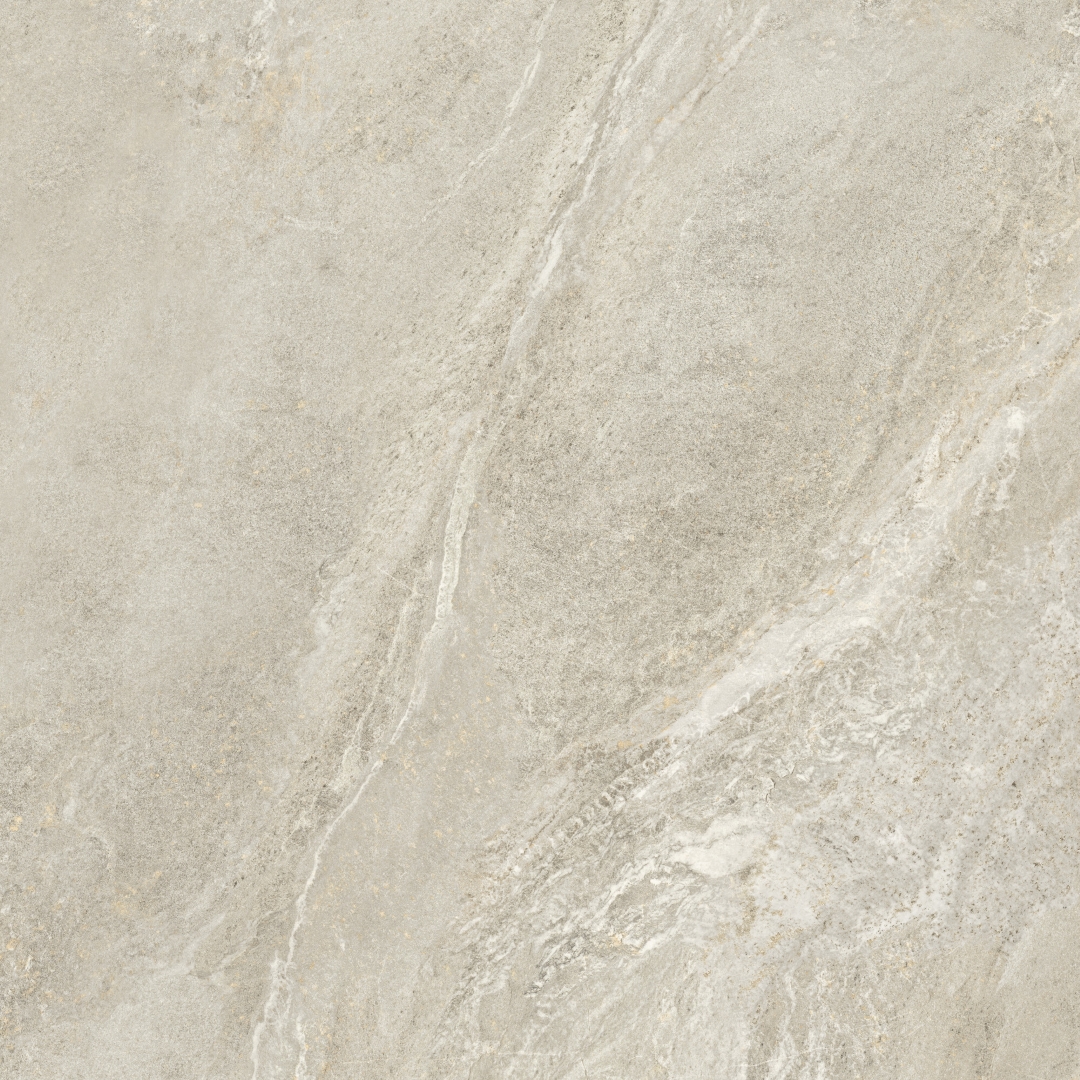 42521 На пол Museum Strond Oat SP/100X100X0.8/R 100x100 - фото 11