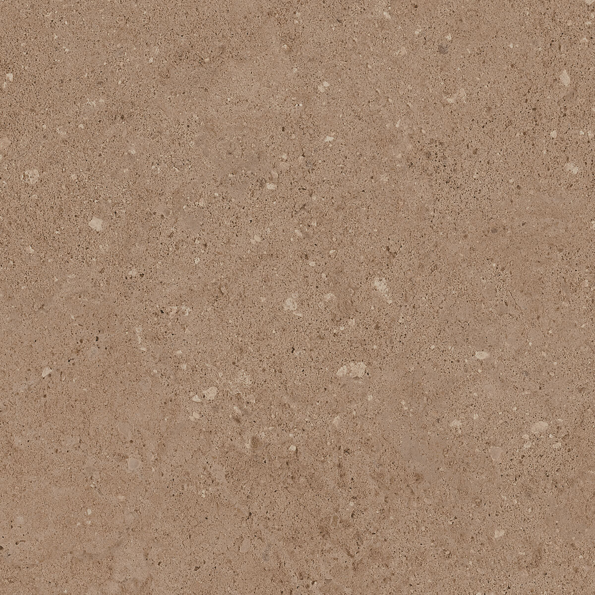 NP03/NS_R9/40,5x40,5x8N/GW На пол Newport NP03 неполированный 40.5x40.5 - фото 6