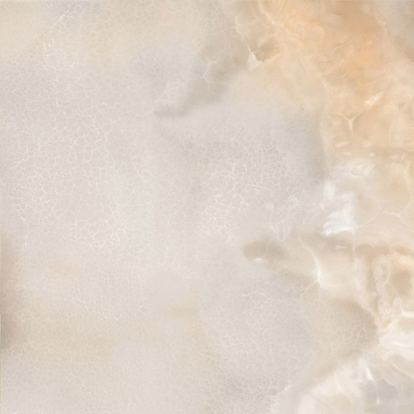 ID9075g087LLR На пол Идальго Граните Оникс Oro / Оро LLR 60x60 - фото 5