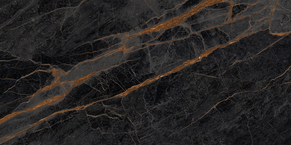 966203596222 На пол Ares Karbon 60х120 - фото 9