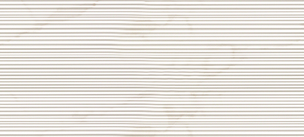 fNHJ На стену Roma Diamond 110 Line Calacatta Brillante Rt