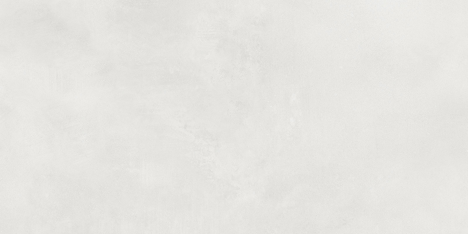 GFА3060MUR07R На пол Mural Матовый 300x600x9 - фото 3