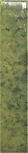 139343 На стену Sabil Fit Jungle 2.8x15 - фото 2