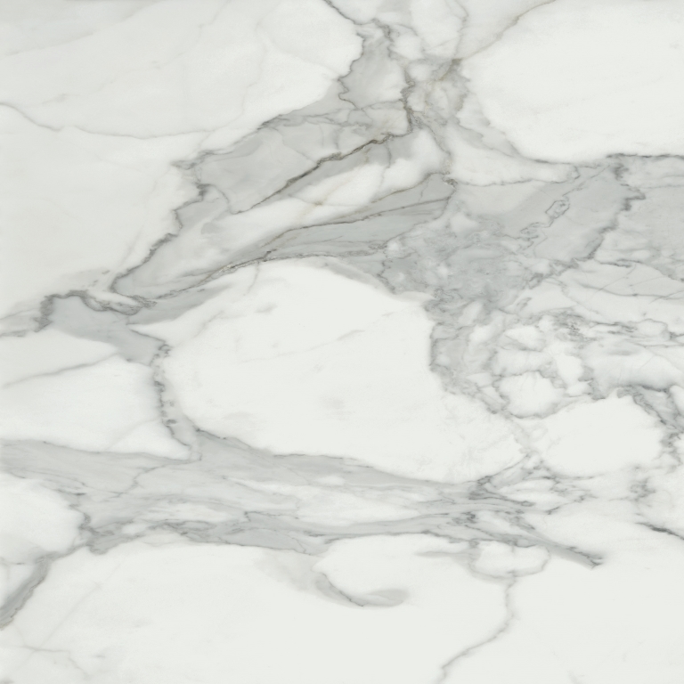 На пол Invictus Pulido 120x120 - фото 9