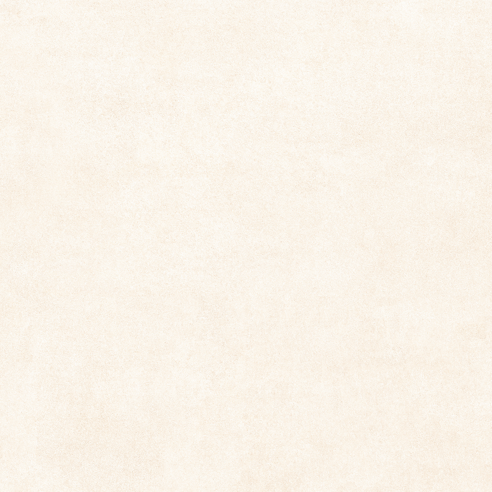 GFU04BLN04HR На пол Berlin Матовый 04HR - фото 5