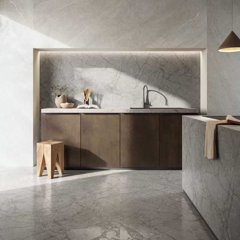 PF60011823 На пол Supreme Memories Rosa Perlino Nat R 120x280 - фото 30