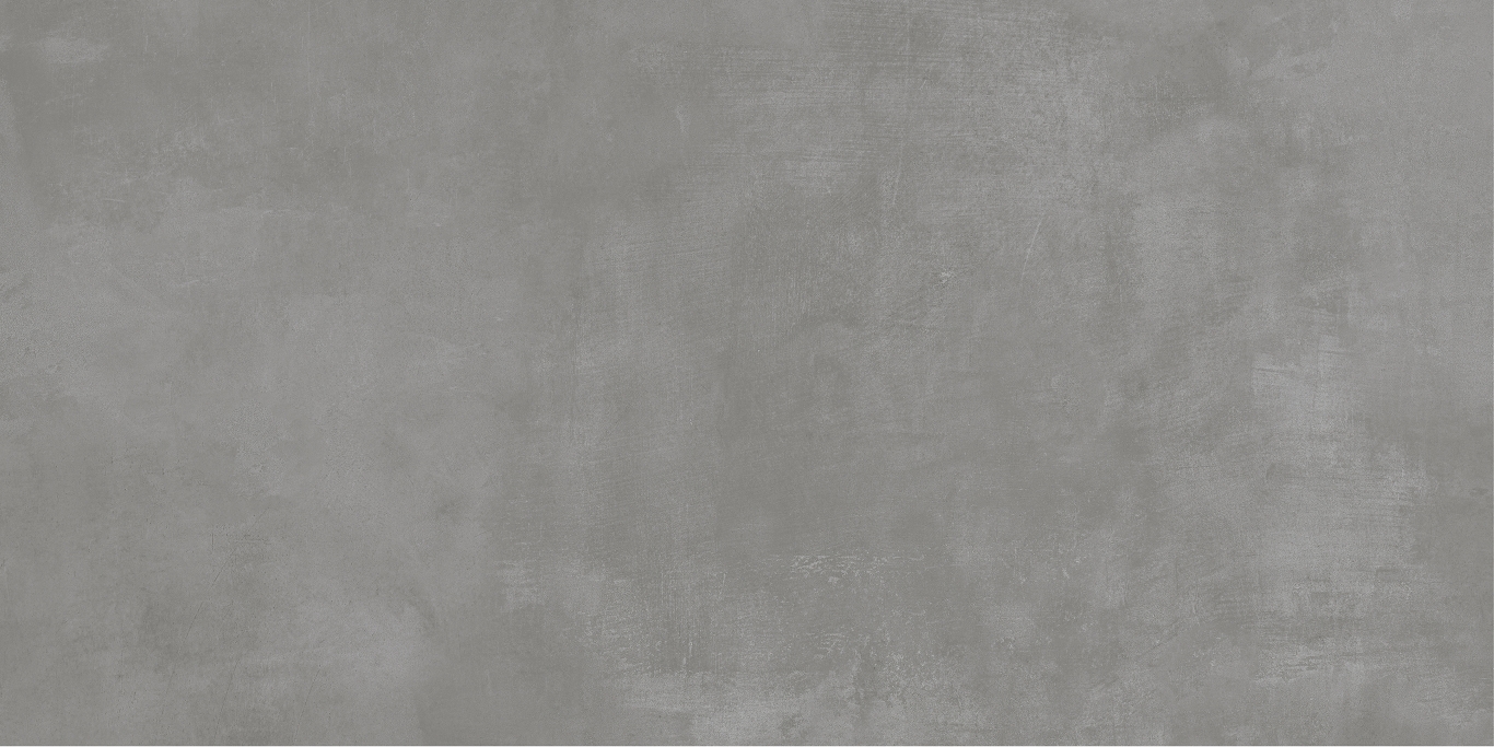 6260-0092 На пол Янссон / Jansson Серый 30х60 - фото 4