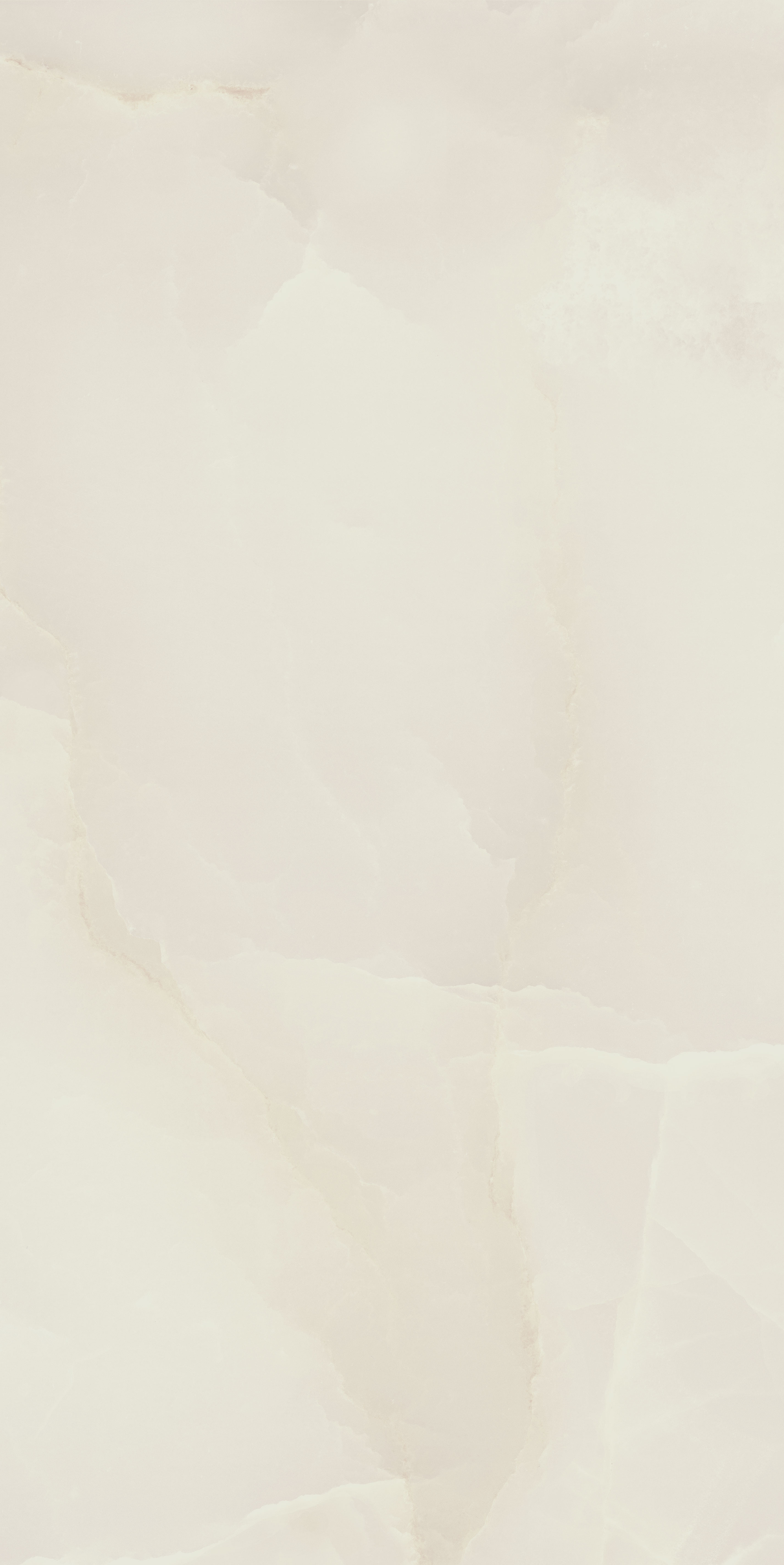 KM3060B0100R На стену Махкама Бежевый светлый глянцевый обрезной 30x60x0.9 - фото 8