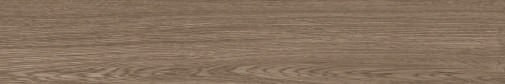 На пол Natura Boscage Choco Matt 120x20 - фото 4