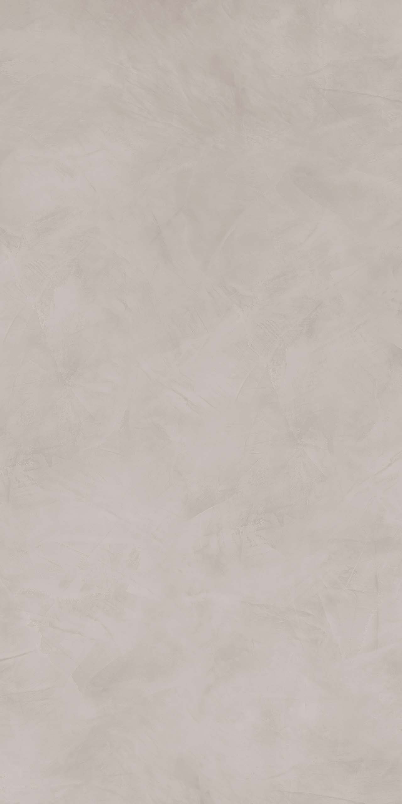 GF01/NS_R9/80x160x11R/GW На пол Graffito GF01 Light Grey Неполированный Рект. 80x160x11 - фото 3