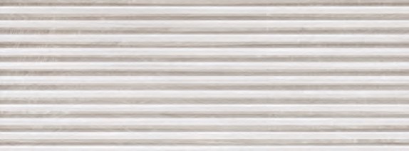 P35801081 На стену Butan Spiga 45x120