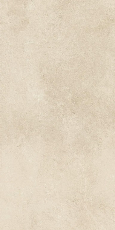 304394 На пол Blaze Ivory Rett 60x120 - фото 4