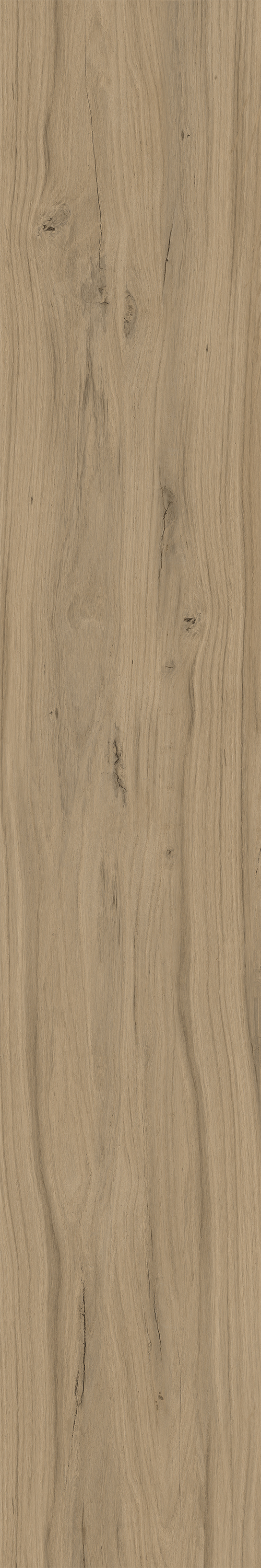 K-2102/SR/200x1200x10 На пол Alleya Коричневый SR 200x1200x10 - фото 2