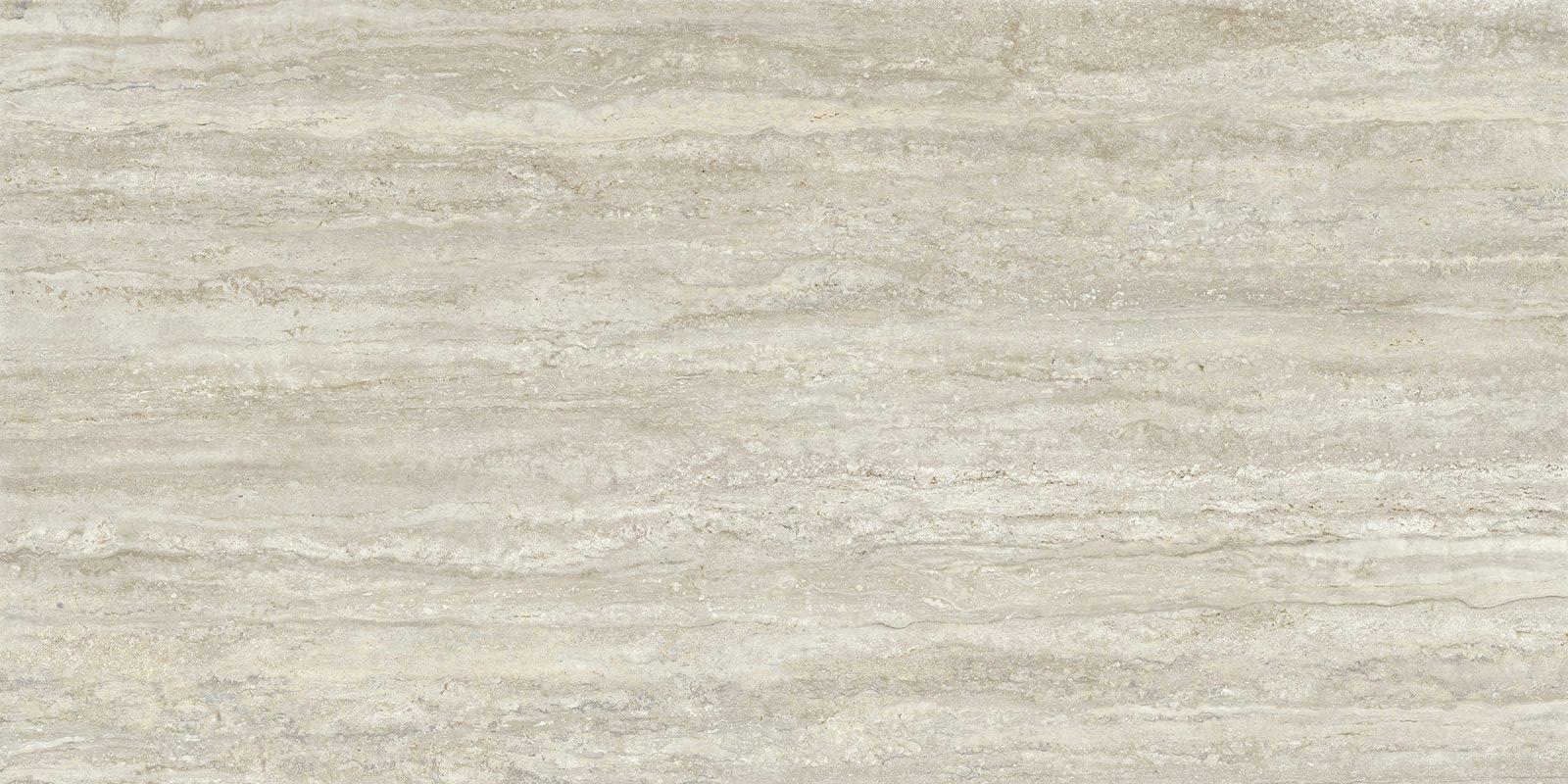 P011709 На пол New Classic White Nat Rett 60x120