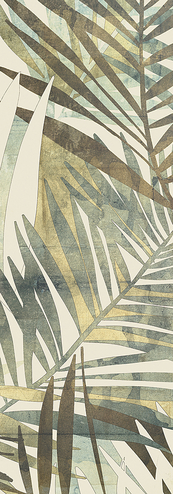 На стену Gravity Tropic Ret - фото 5