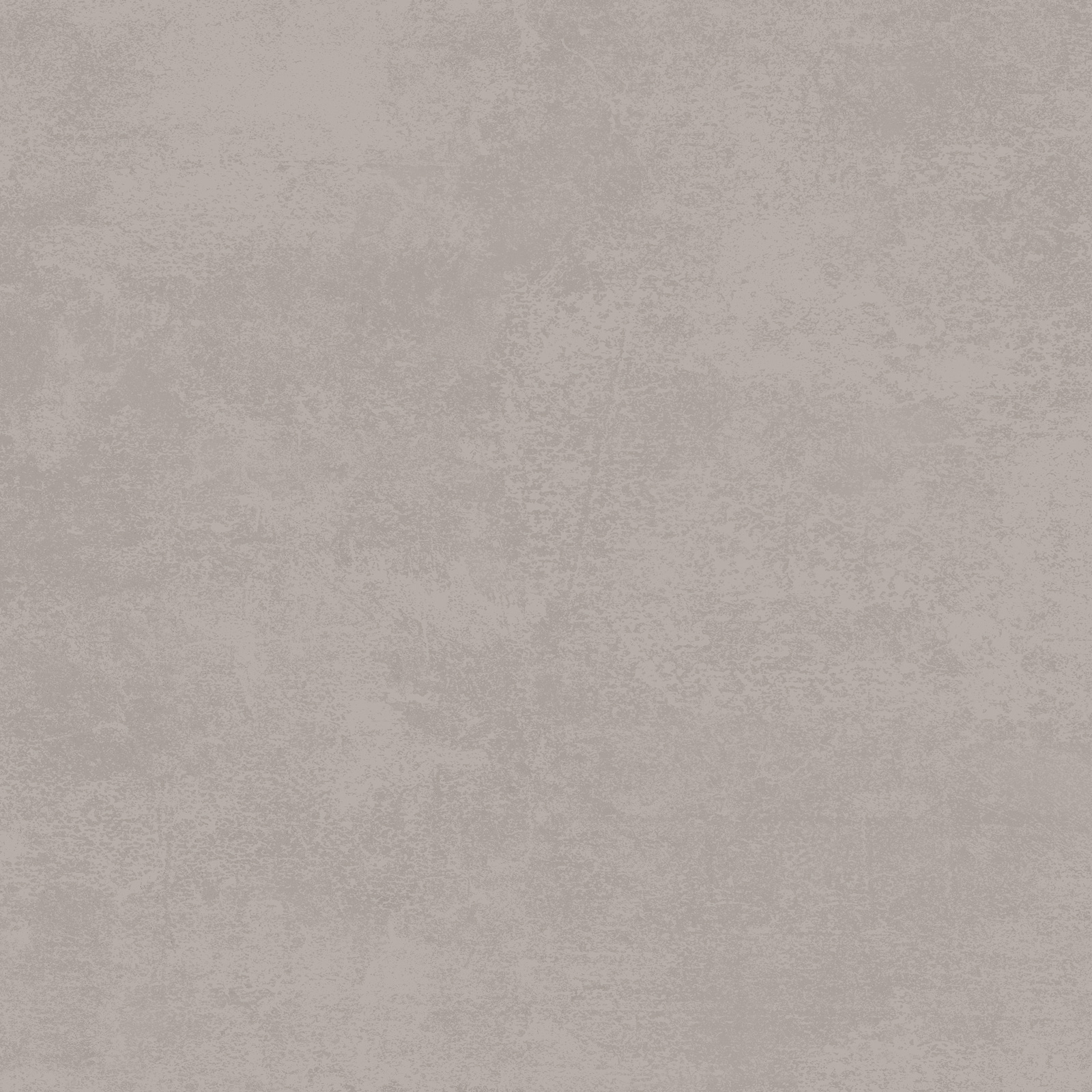 GFU6060BTP47R На пол Beton Pro 47R матовый граниль 600x600x9