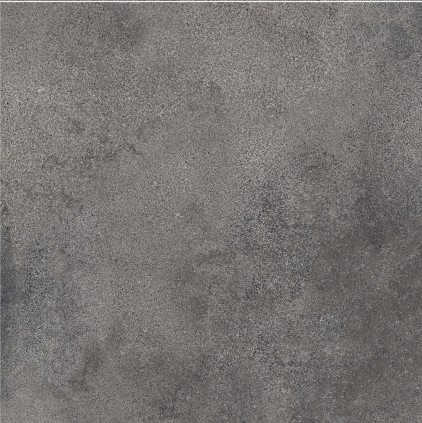 BPS3 На пол Dijon Cormatin DJ05 SP SQ 60x60 - фото 3