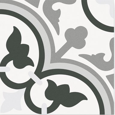 СП033 На пол Barcelona Classic