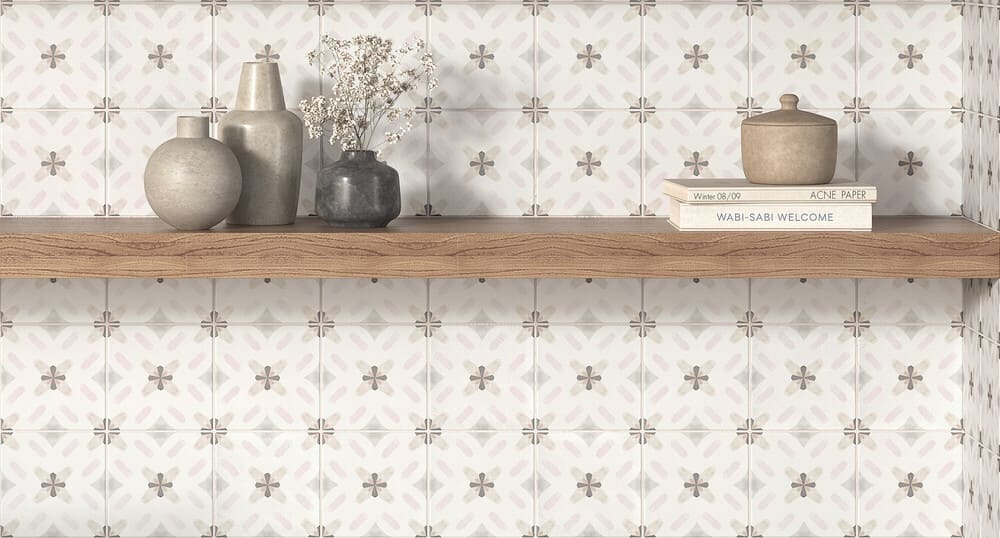 37719 На пол Dakar Desert - фото 8