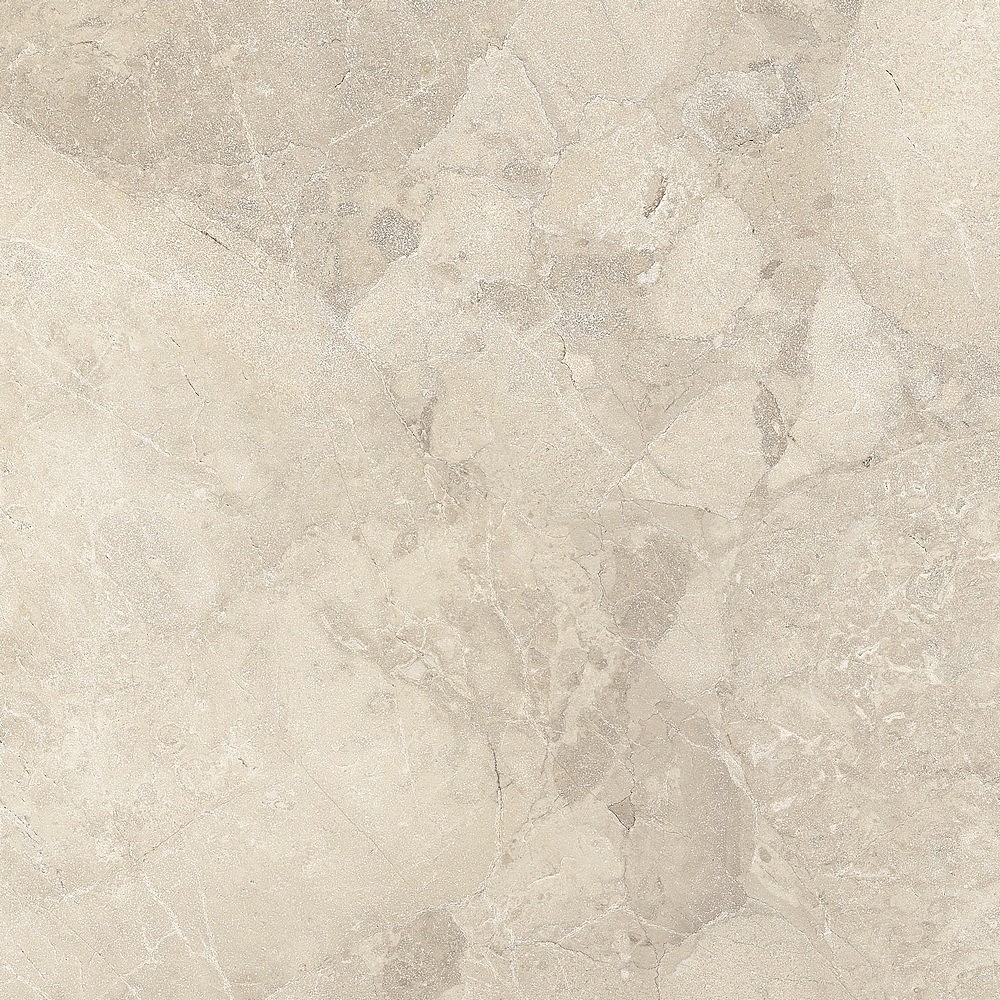 CR BIT R60B RM На пол Crew Bitter CR BIT R60B RM 60x60 - фото 3