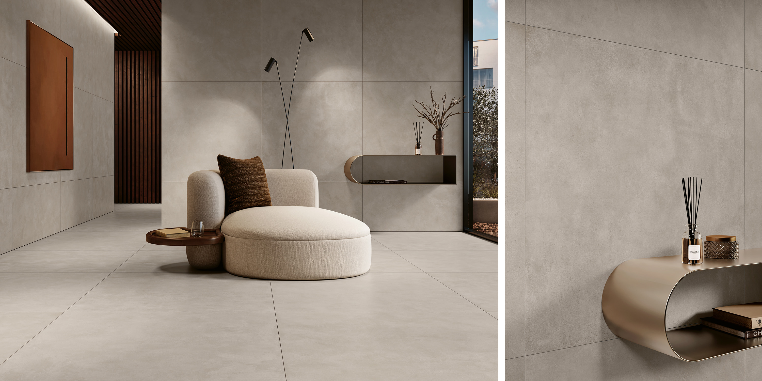 Margres Metropolis - фото 10